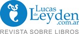 Logo_Revista Lucas de Leyden_D